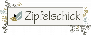 Logo Zipfelschick
